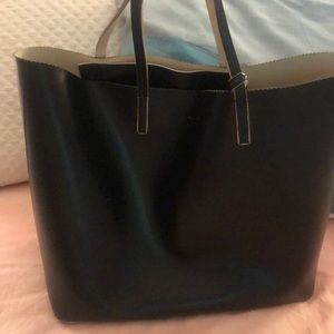Kate Spade Tote